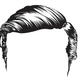 Image for article titled This Is What You Need To Do For Your First DIY Haircut